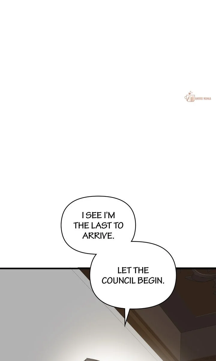 If You Want a Fake Sister Chapter 65 - page 18