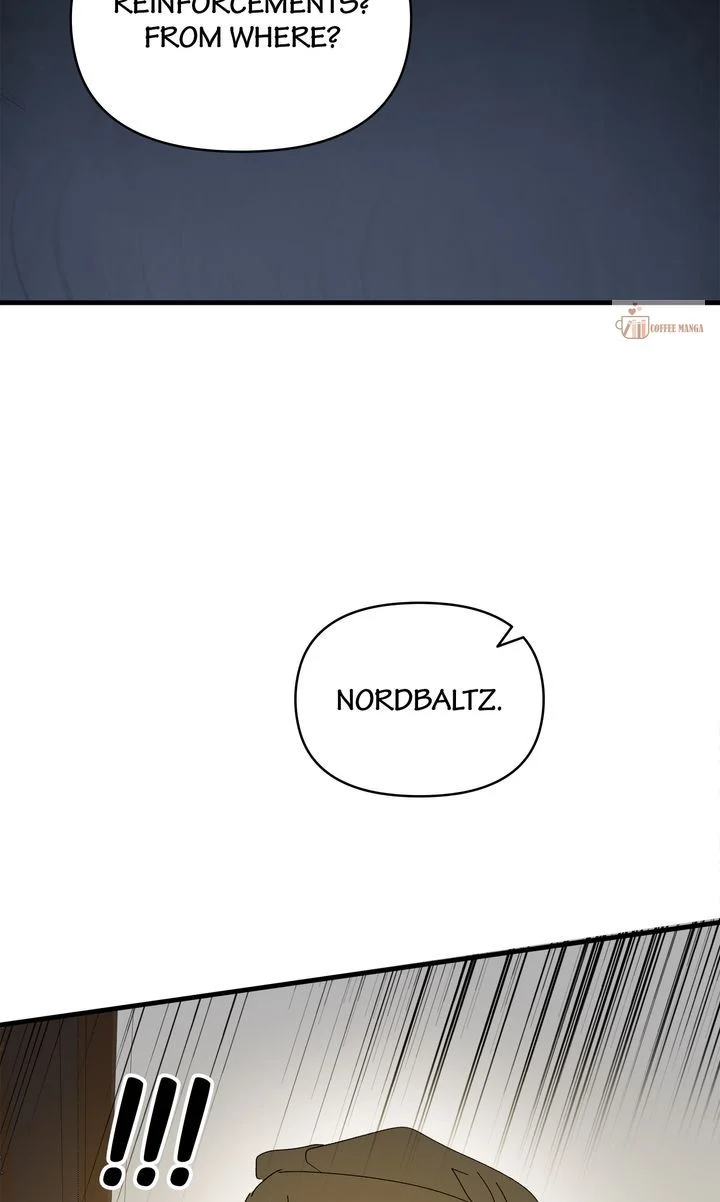 If You Want a Fake Sister Chapter 65 - page 47