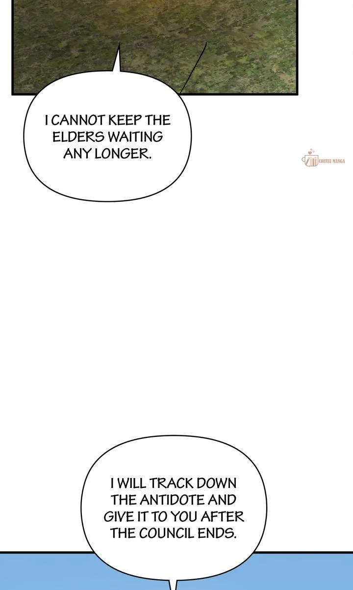 If You Want a Fake Sister Chapter 65 - page 5