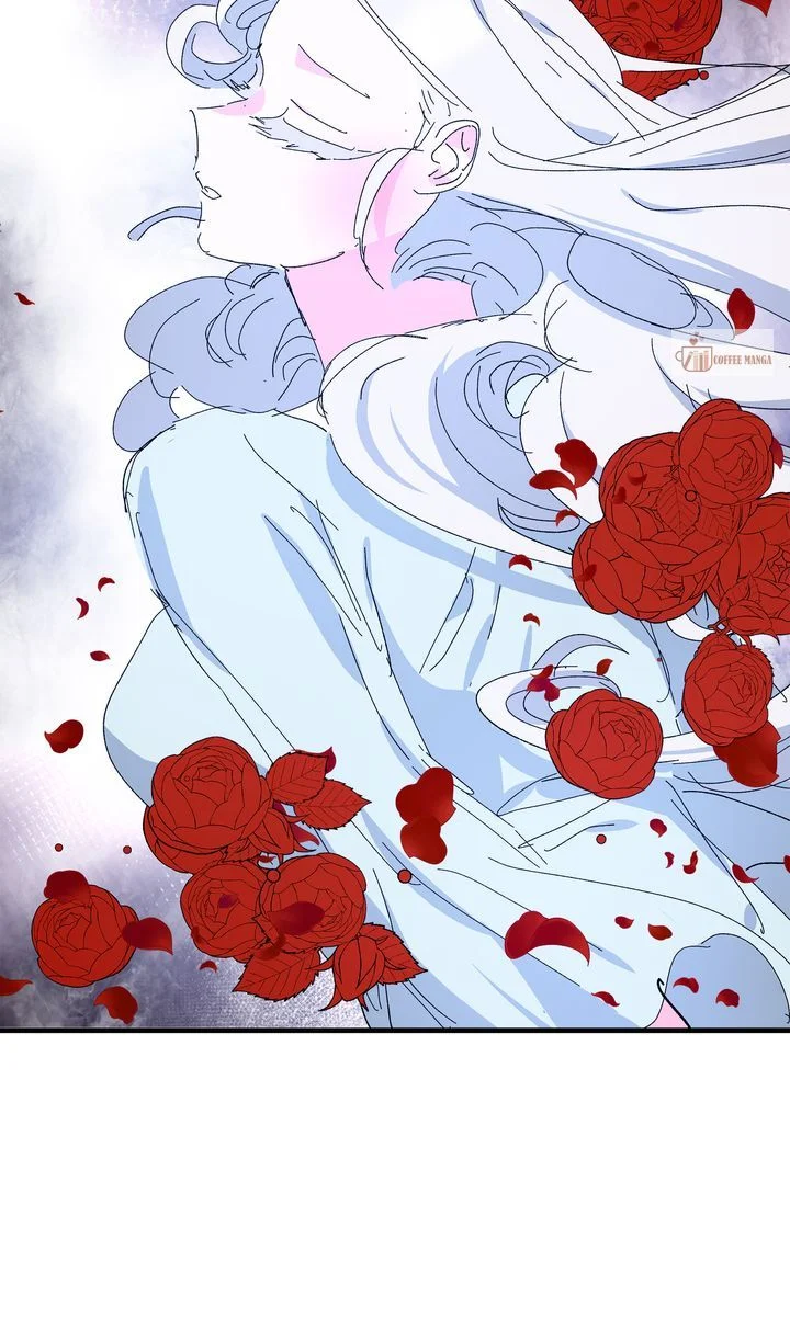 If You Want a Fake Sister Chapter 65 - page 53