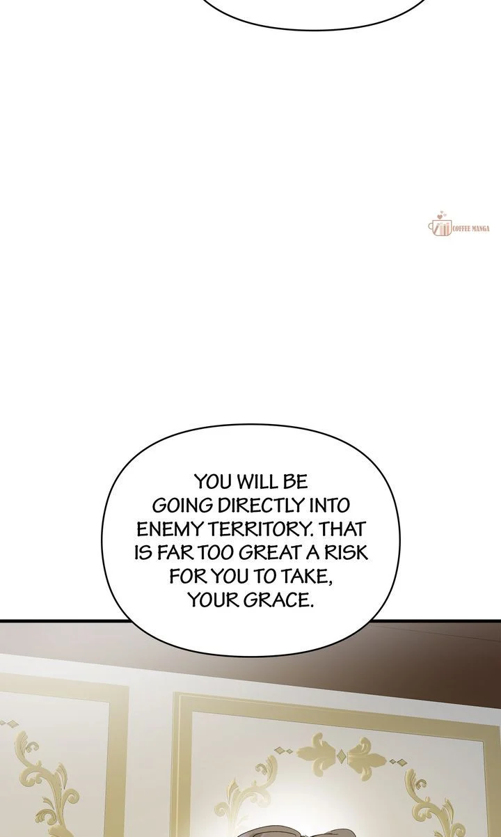 If You Want a Fake Sister Chapter 65 - page 57