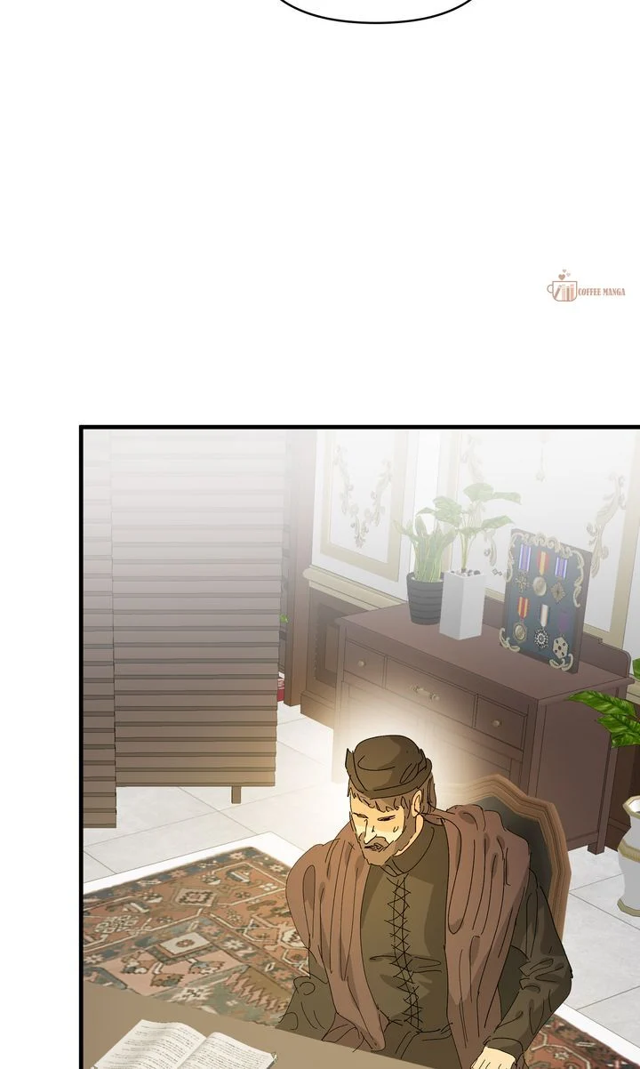 If You Want a Fake Sister Chapter 65 - page 59
