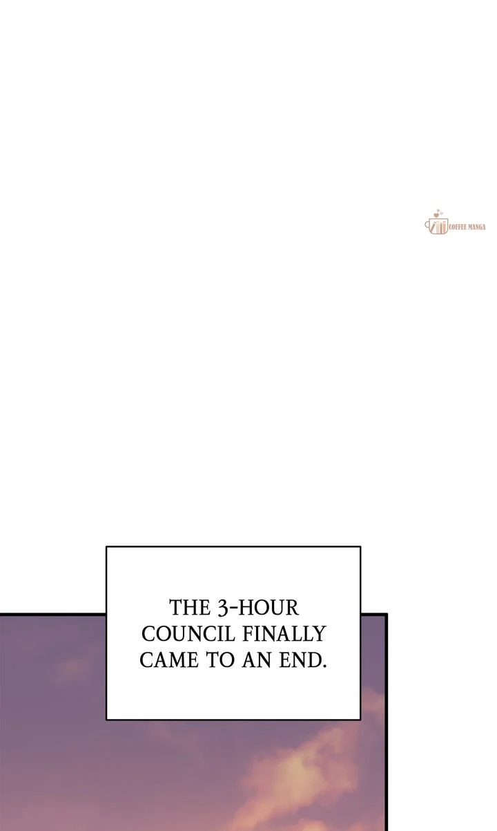 If You Want a Fake Sister Chapter 65 - page 66