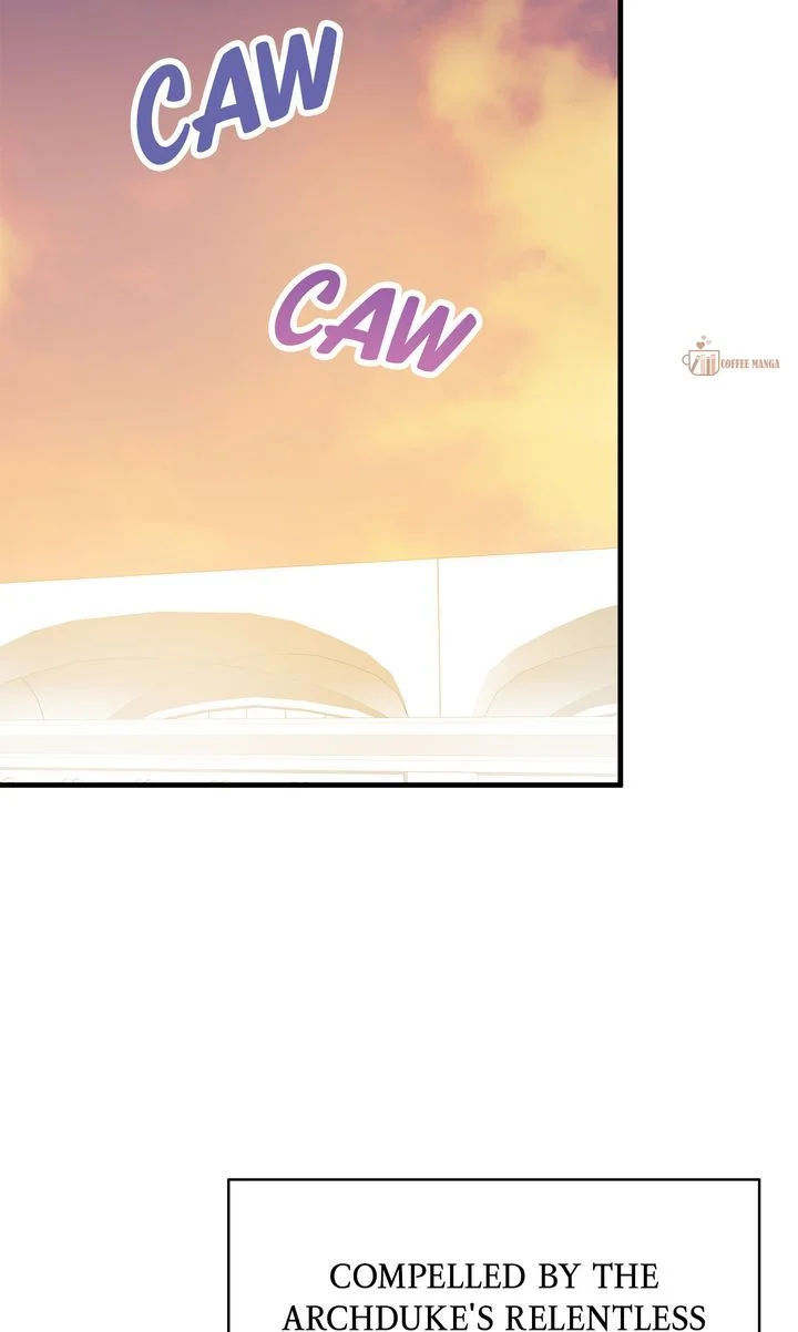 If You Want a Fake Sister Chapter 65 - page 67