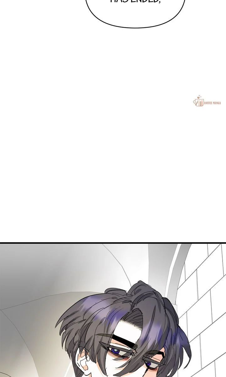 If You Want a Fake Sister Chapter 65 - page 77