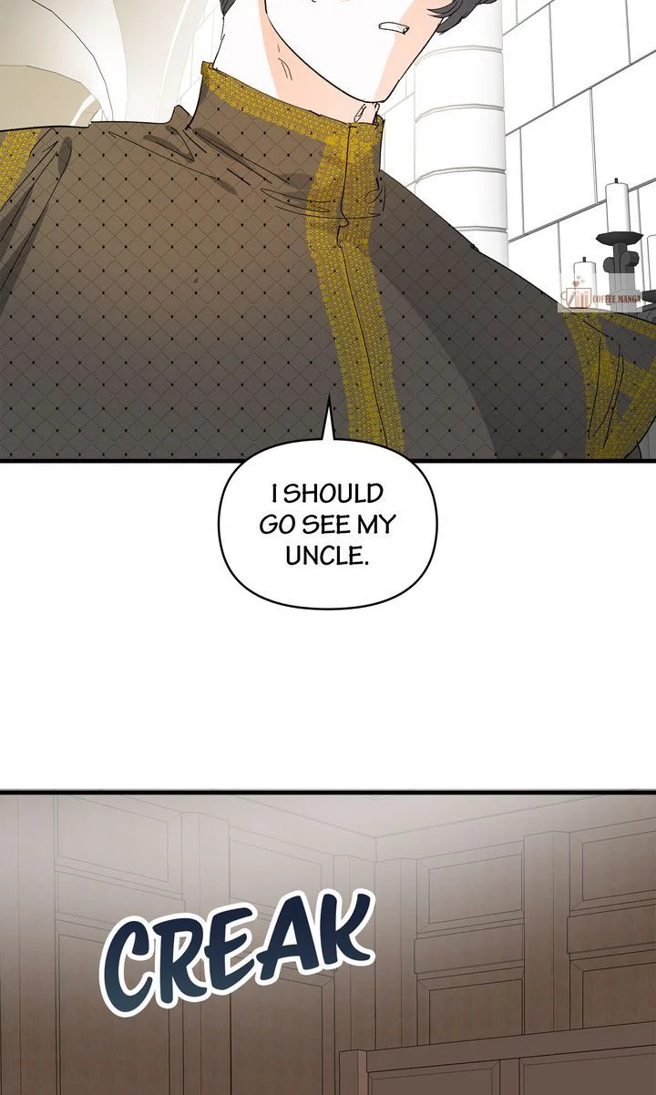 If You Want a Fake Sister Chapter 65 - page 78