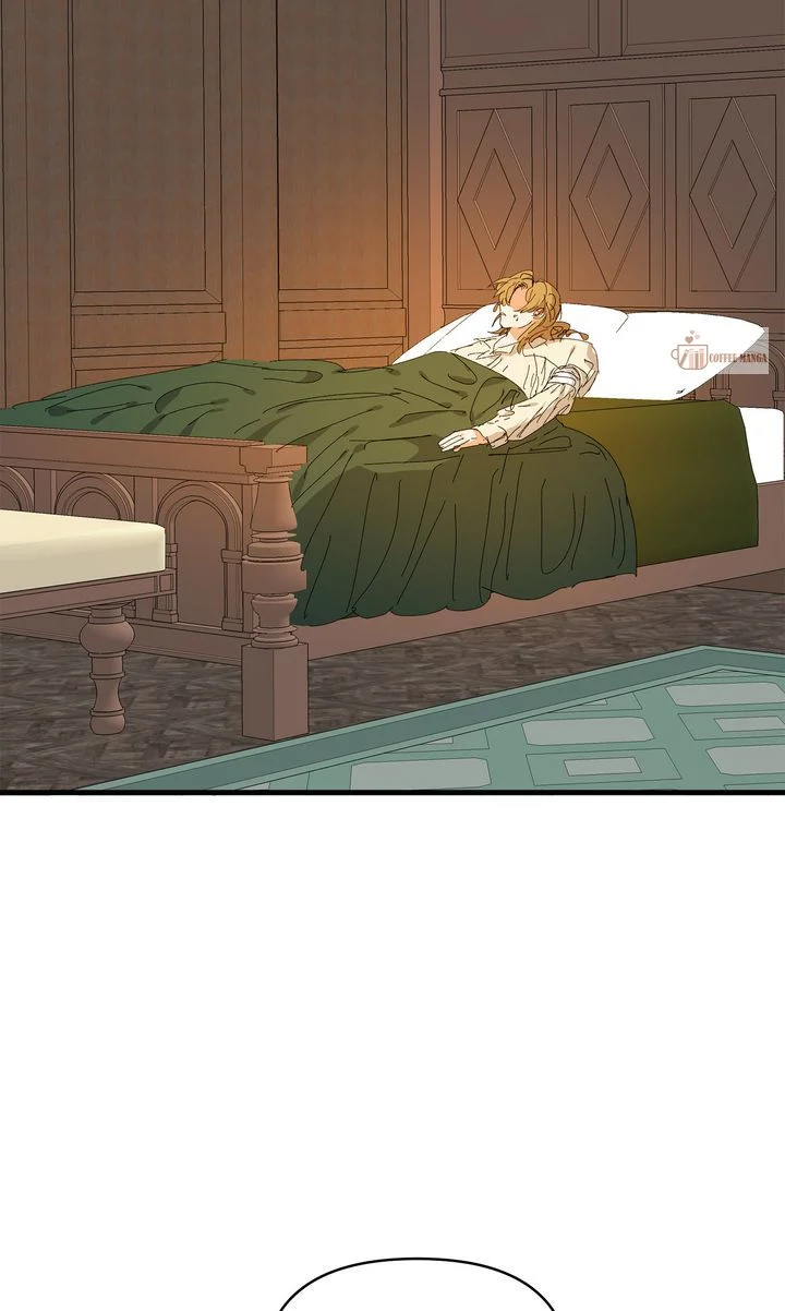 If You Want a Fake Sister Chapter 65 - page 79