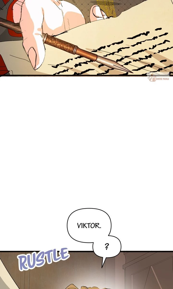 If You Want a Fake Sister Chapter 65 - page 81
