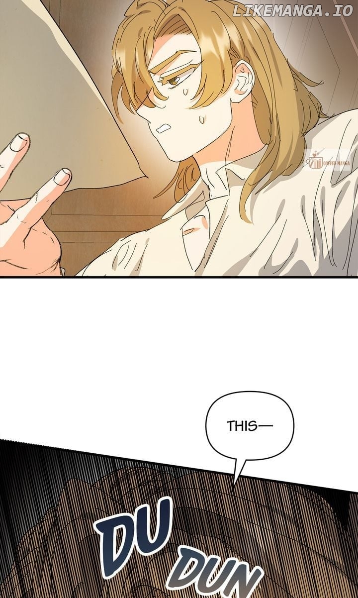 If You Want a Fake Sister Chapter 65 - page 82