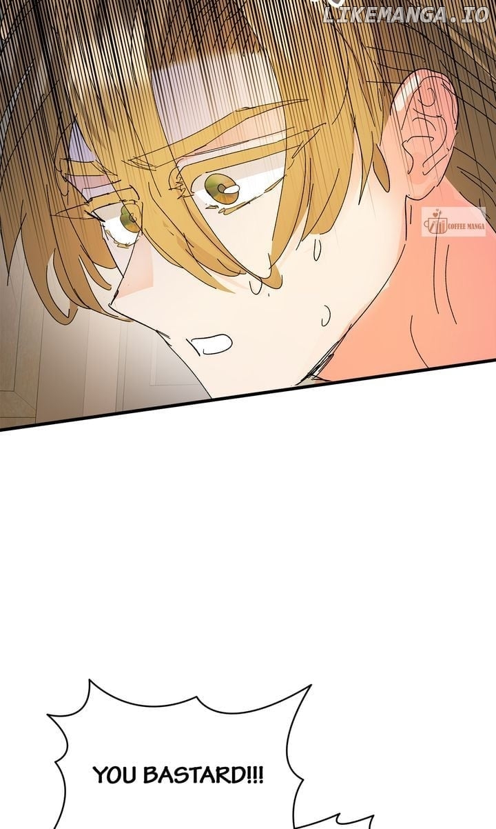 If You Want a Fake Sister Chapter 65 - page 83