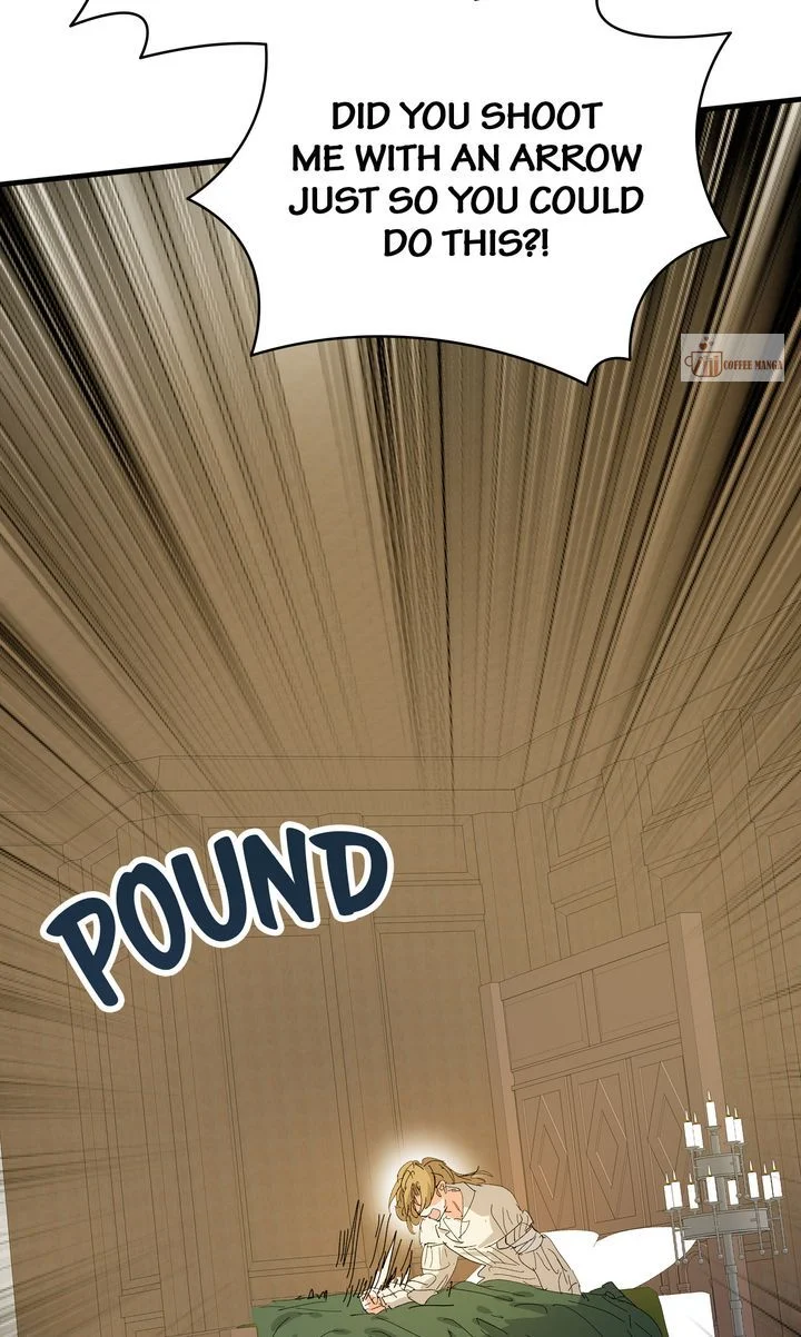 If You Want a Fake Sister Chapter 65 - page 84