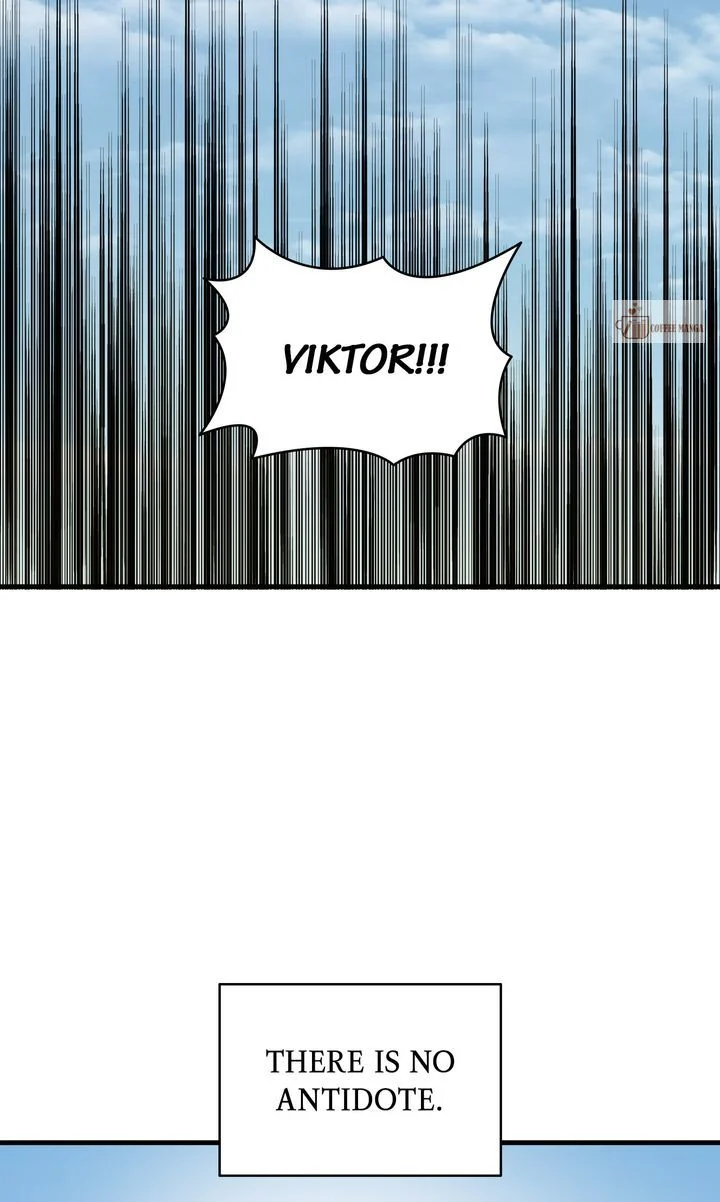 If You Want a Fake Sister Chapter 65 - page 9