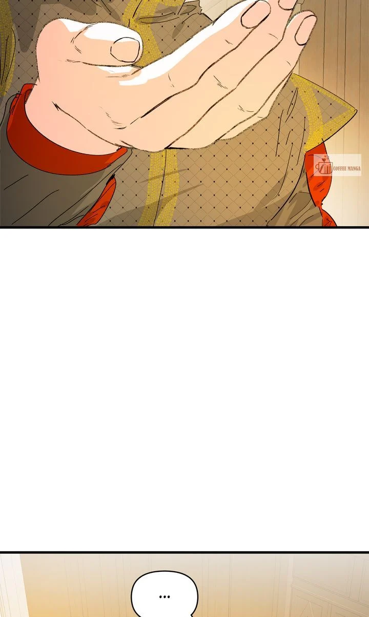 If You Want a Fake Sister Chapter 65 - page 90