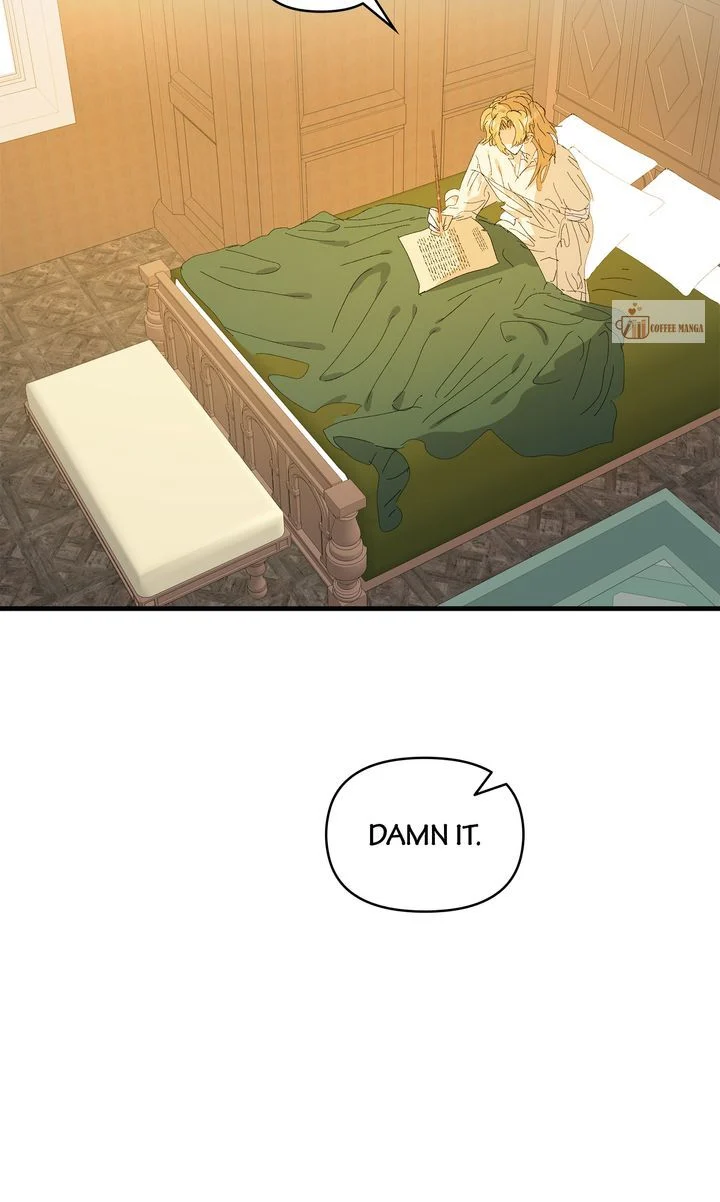 If You Want a Fake Sister Chapter 65 - page 91