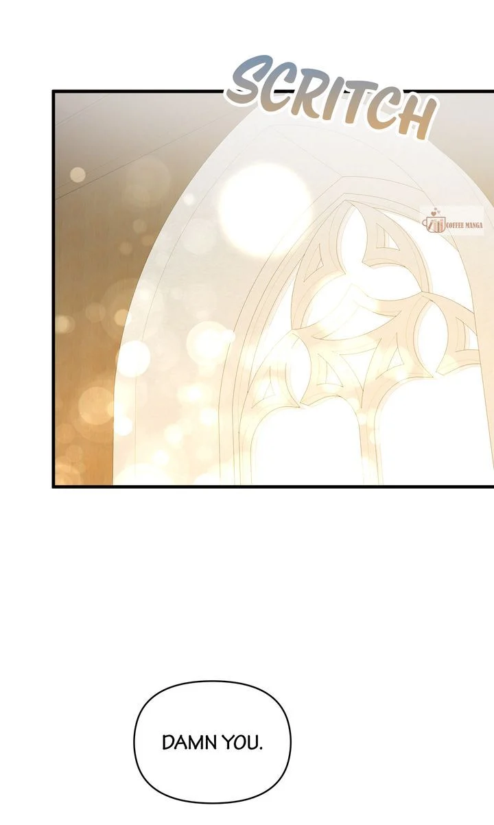 If You Want a Fake Sister Chapter 65 - page 92