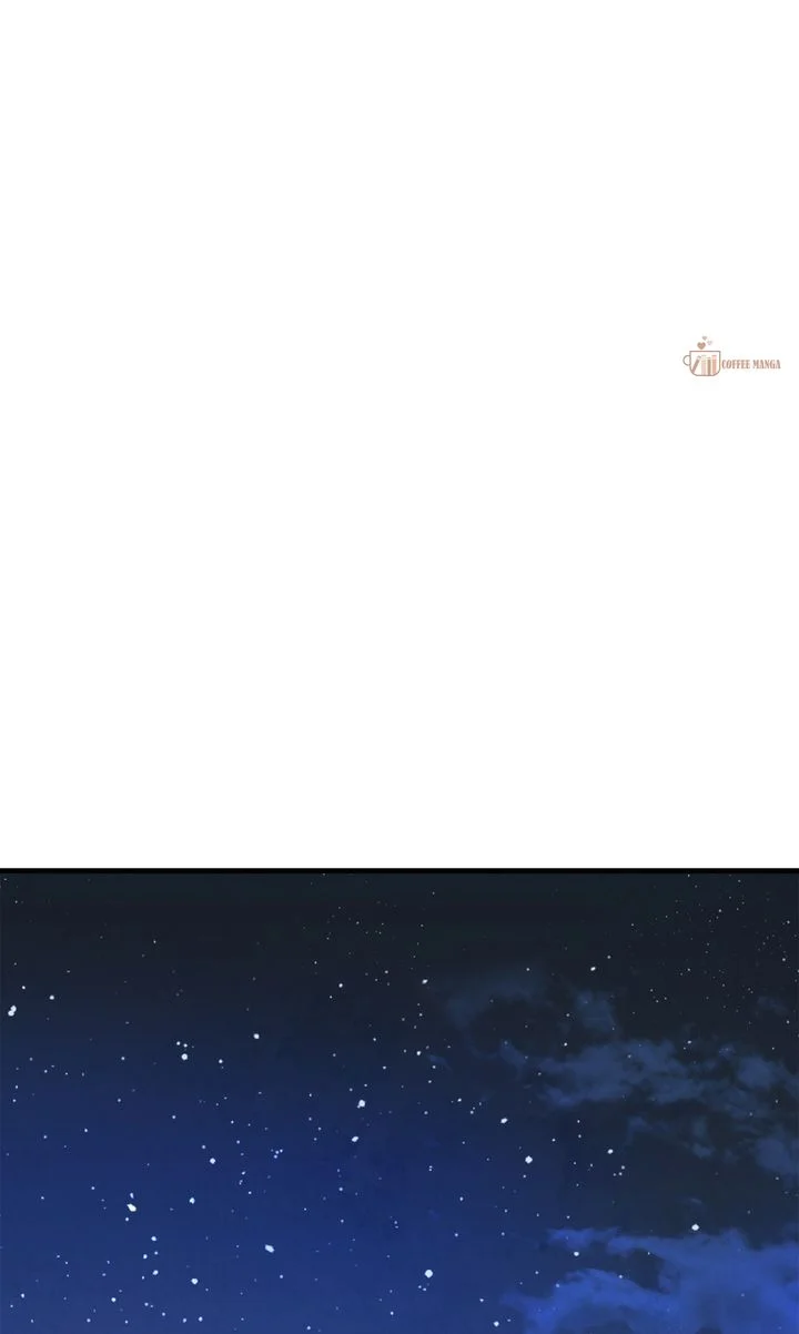 If You Want a Fake Sister Chapter 65 - page 93