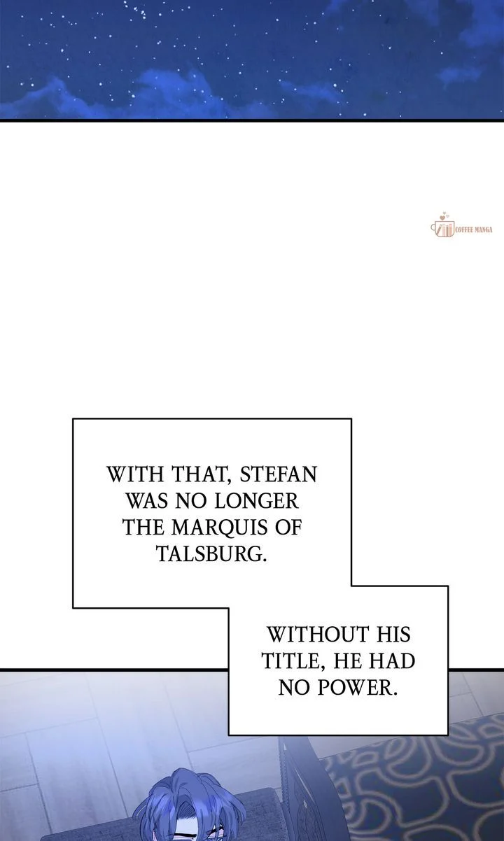 If You Want a Fake Sister Chapter 65 - page 94
