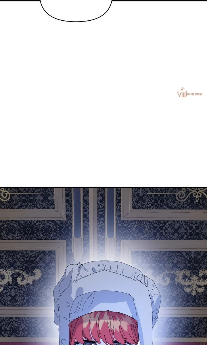If You Want a Fake Sister Chapter 65 - page 97
