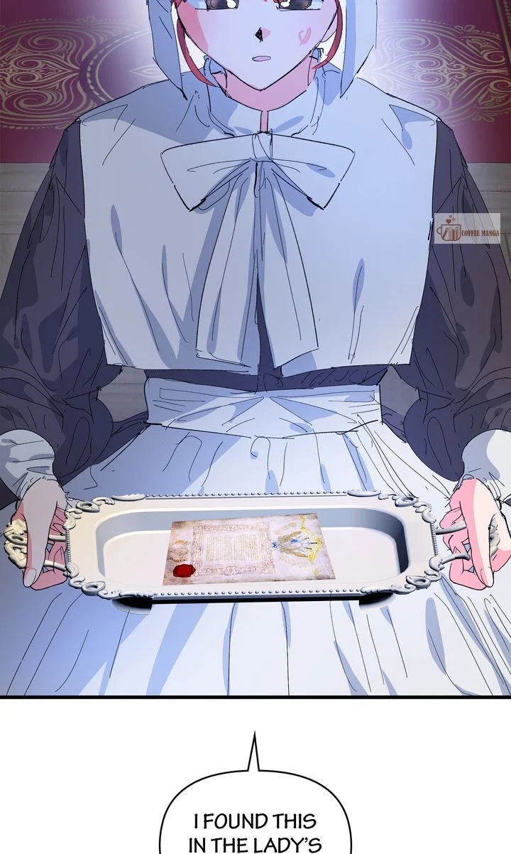 If You Want a Fake Sister Chapter 65 - page 98