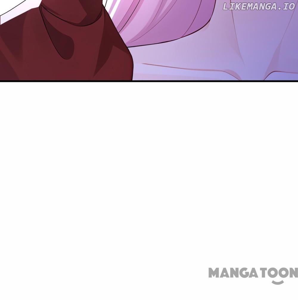 Never Let Go of My Ex-Husband Chapter 185 - page 47