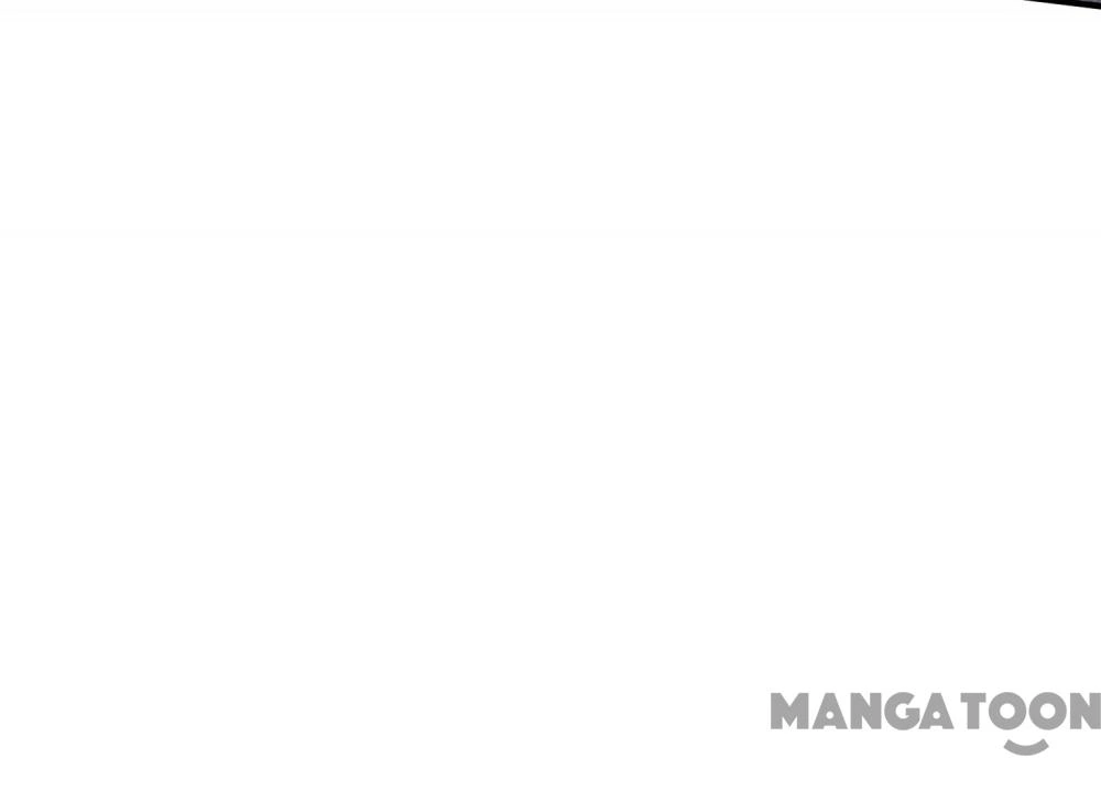 Never Let Go of My Ex-Husband Chapter 186 - page 26