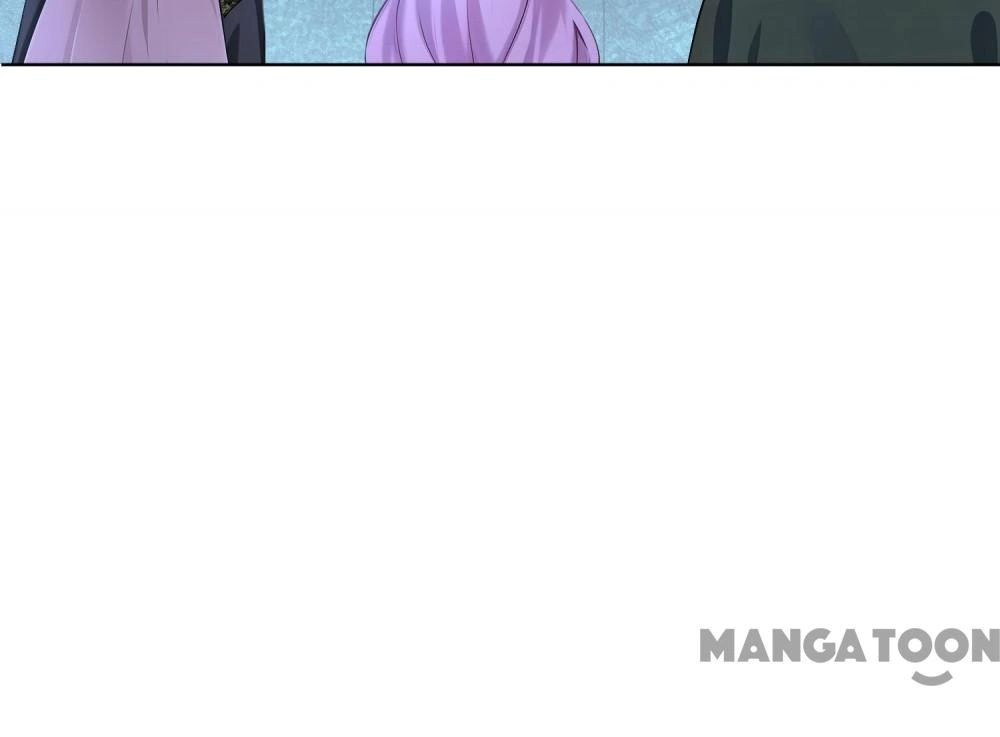 Never Let Go of My Ex-Husband Chapter 187 - page 20