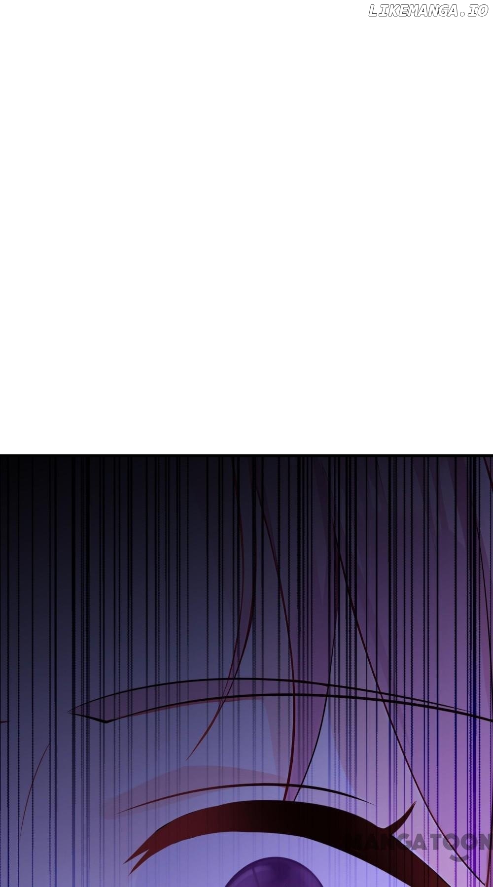 Never Let Go of My Ex-Husband Chapter 188 - page 19