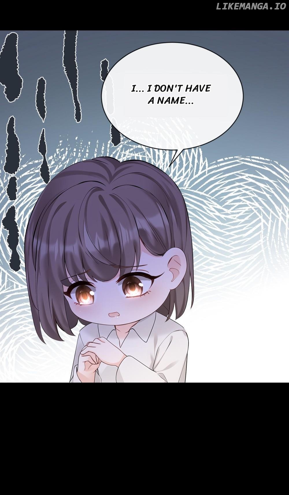 Never Let Go of My Ex-Husband Chapter 188 - page 28