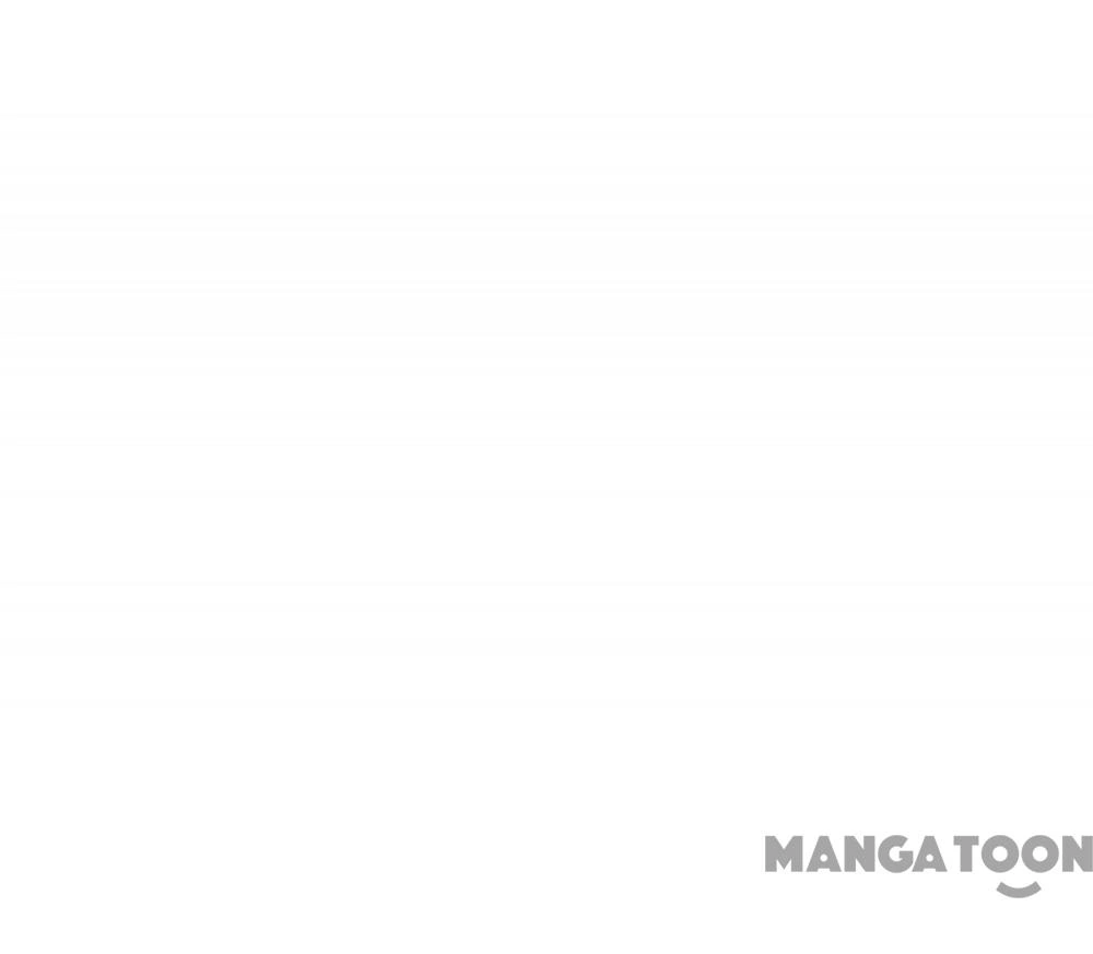 Never Let Go of My Ex-Husband Chapter 188 - page 47