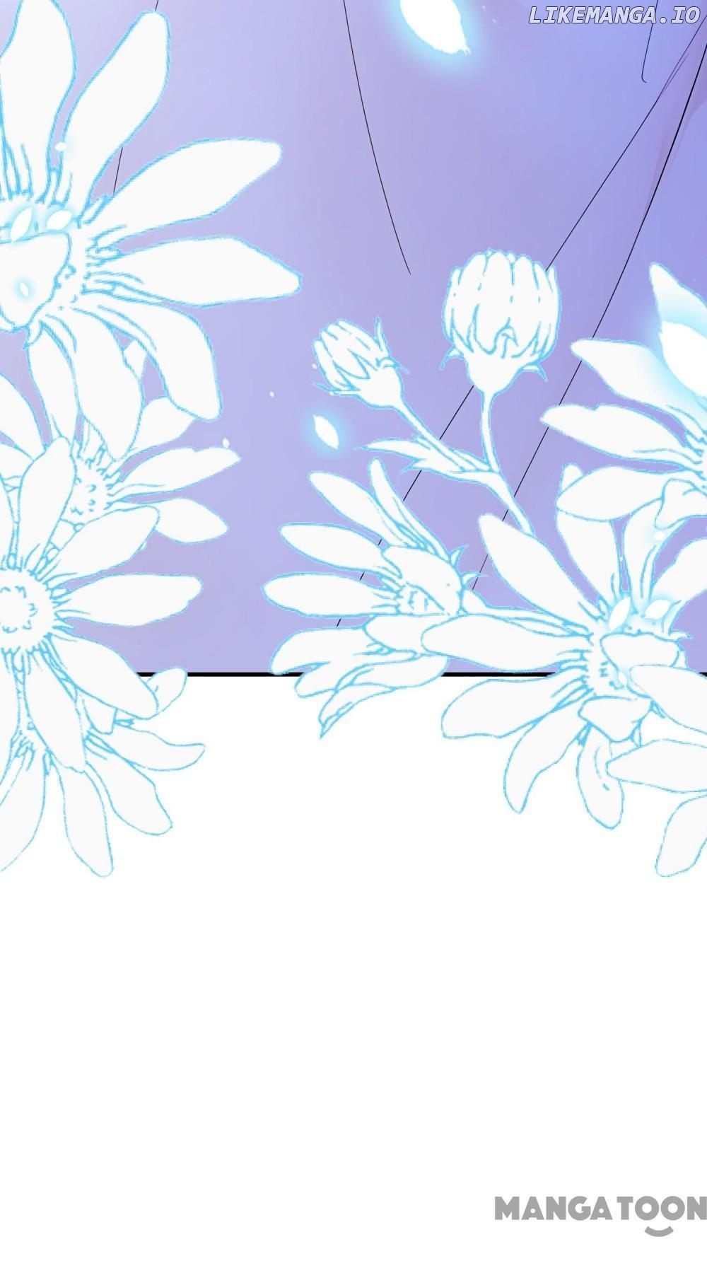 Never Let Go of My Ex-Husband Chapter 188 - page 60