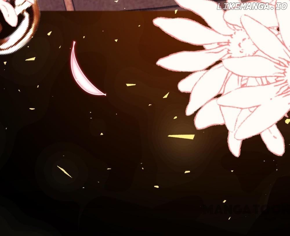 Never Let Go of My Ex-Husband Chapter 189 - page 29