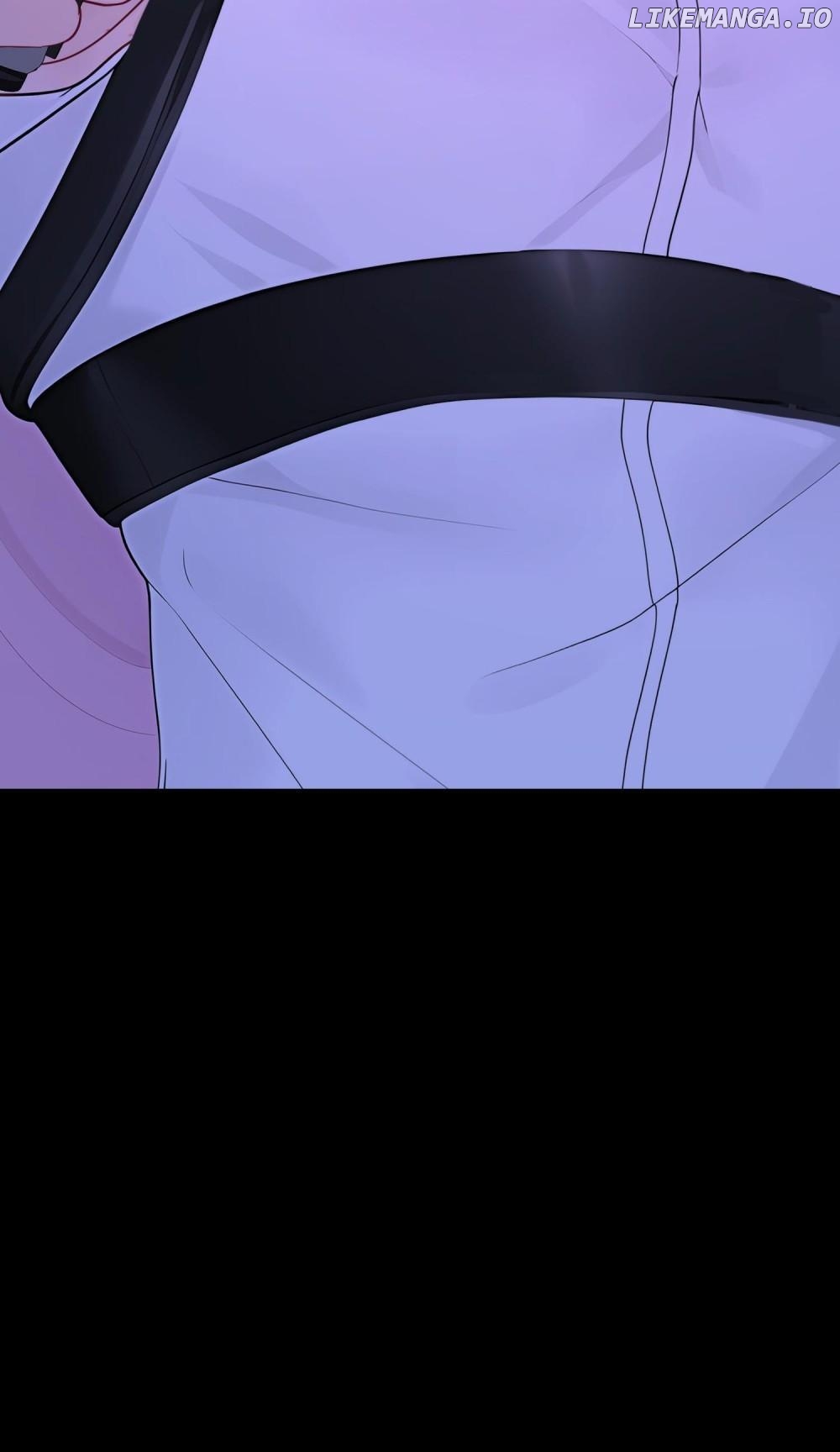 Never Let Go of My Ex-Husband Chapter 189 - page 66