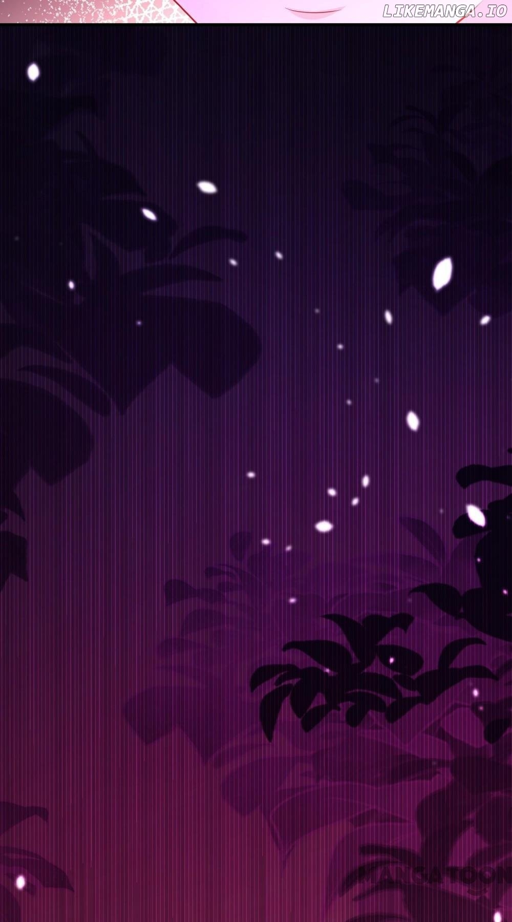 Never Let Go of My Ex-Husband Chapter 189 - page 6