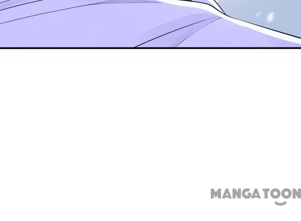 Never Let Go of My Ex-Husband Chapter 190 - page 10