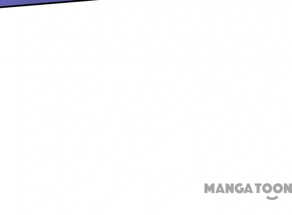 Never Let Go of My Ex-Husband Chapter 190 - page 25
