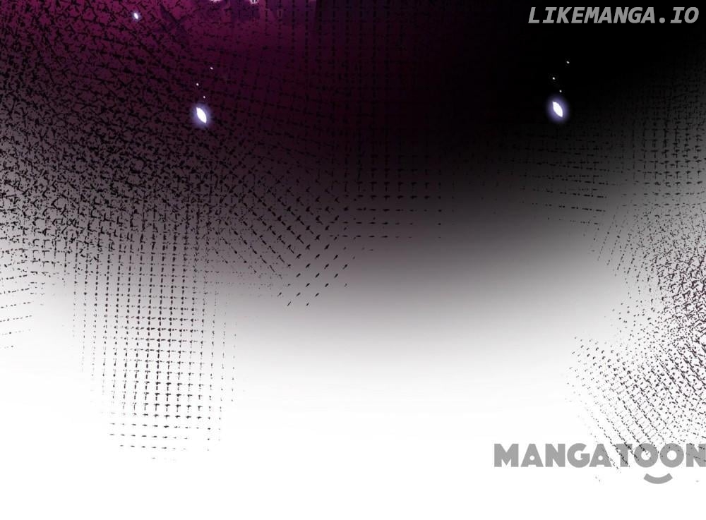 Never Let Go of My Ex-Husband Chapter 190 - page 30