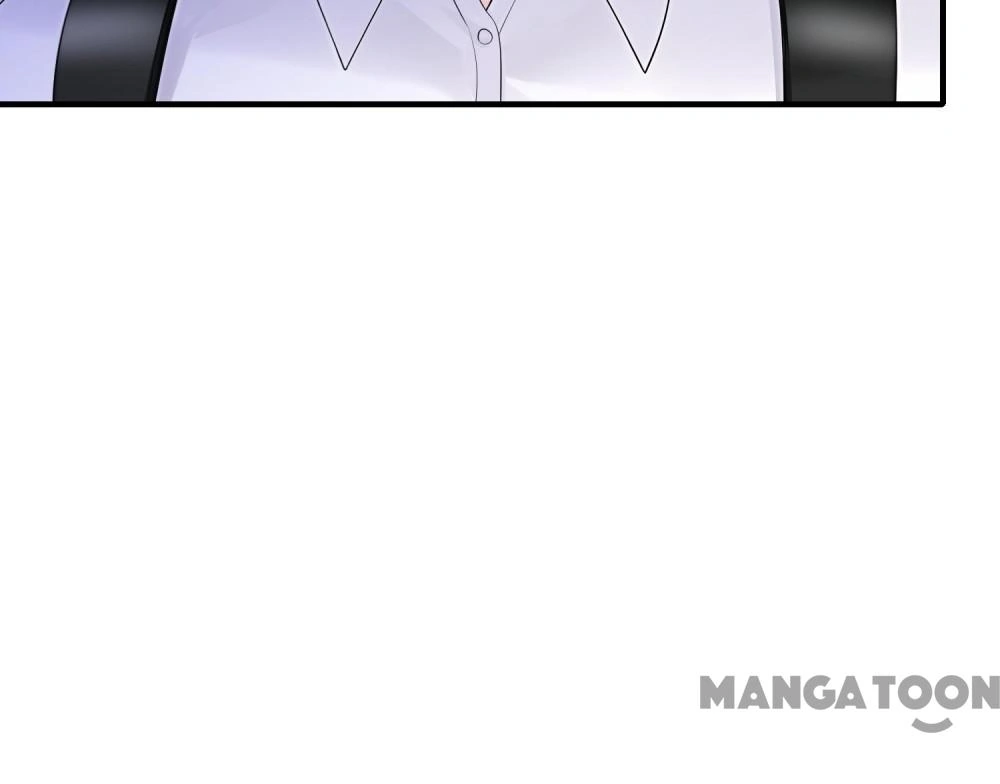 Never Let Go of My Ex-Husband Chapter 191 - page 49