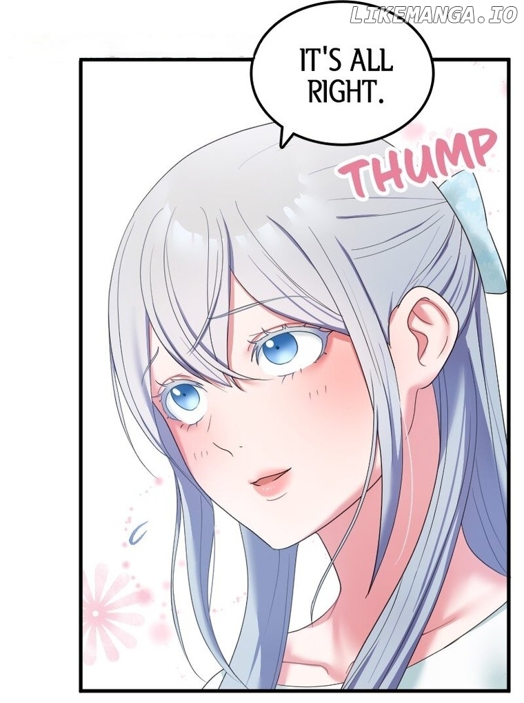 Useless Cinderella's Feeble Attempt to Save the Kingdom Chapter 31 - page 10