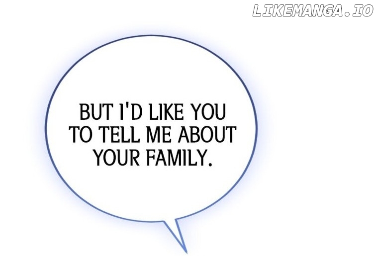 Useless Cinderella's Feeble Attempt to Save the Kingdom Chapter 31 - page 14