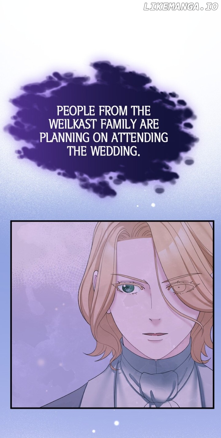 Useless Cinderella's Feeble Attempt to Save the Kingdom Chapter 31 - page 17