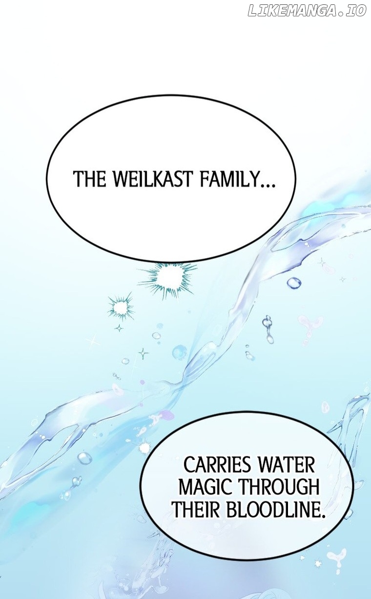 Useless Cinderella's Feeble Attempt to Save the Kingdom Chapter 31 - page 19