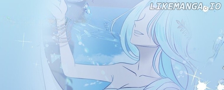 Useless Cinderella's Feeble Attempt to Save the Kingdom Chapter 31 - page 20