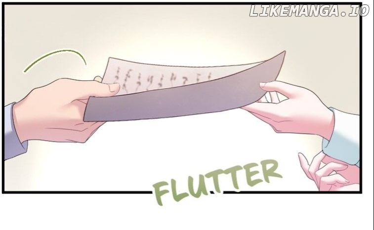 Useless Cinderella's Feeble Attempt to Save the Kingdom Chapter 31 - page 23