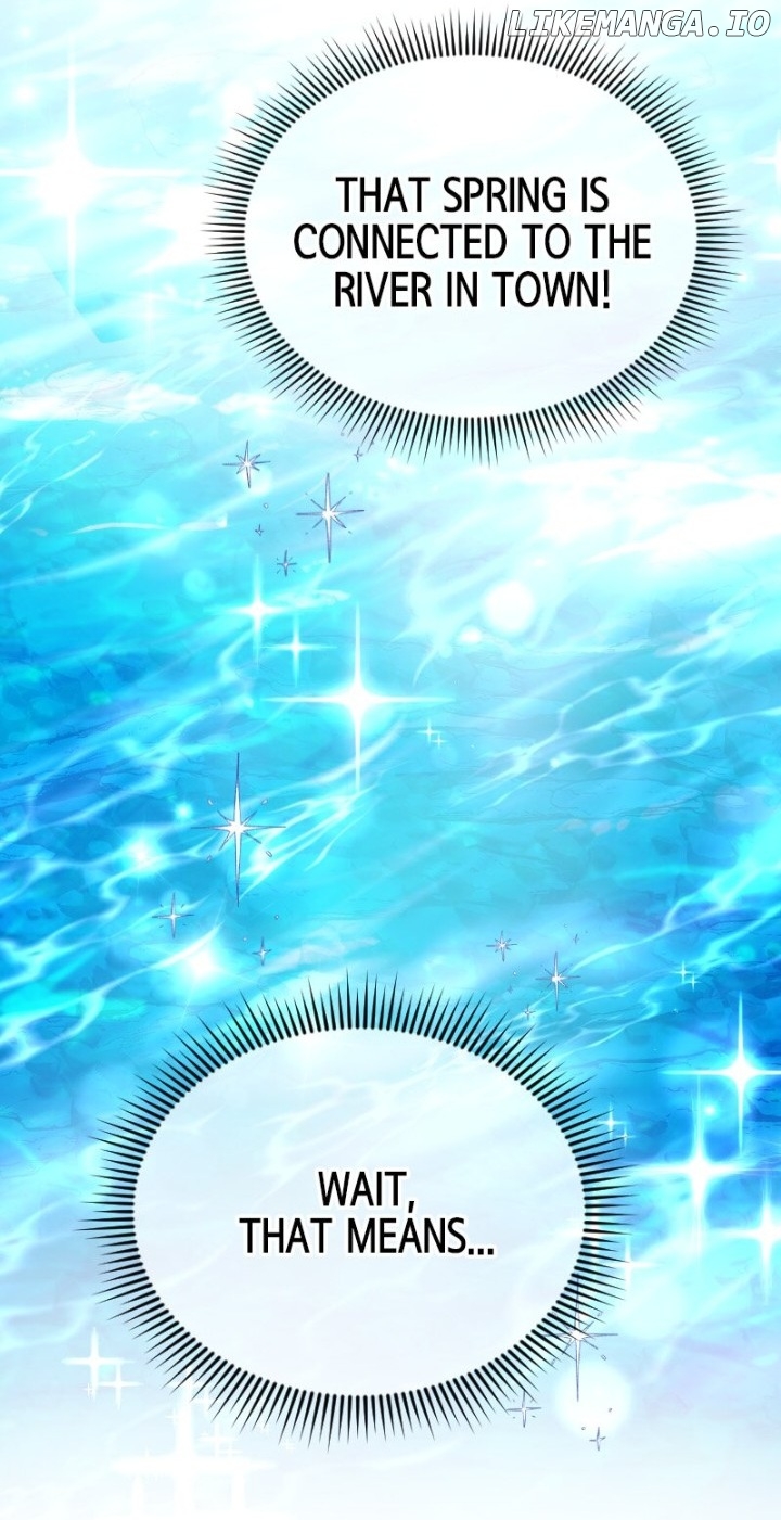 Useless Cinderella's Feeble Attempt to Save the Kingdom Chapter 31 - page 26