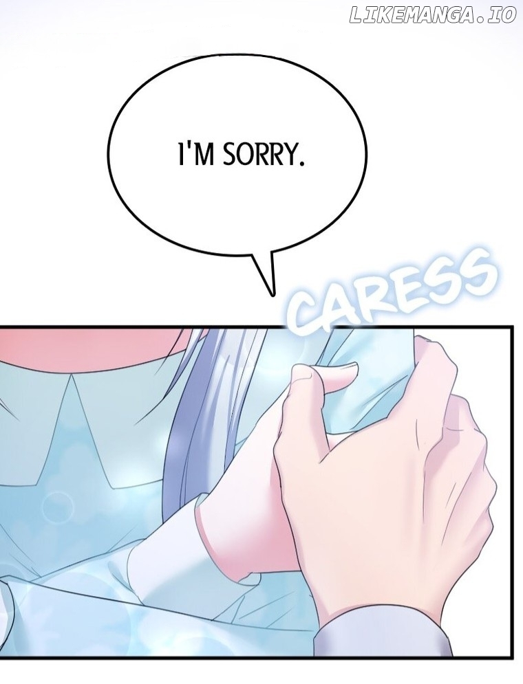 Useless Cinderella's Feeble Attempt to Save the Kingdom Chapter 31 - page 28