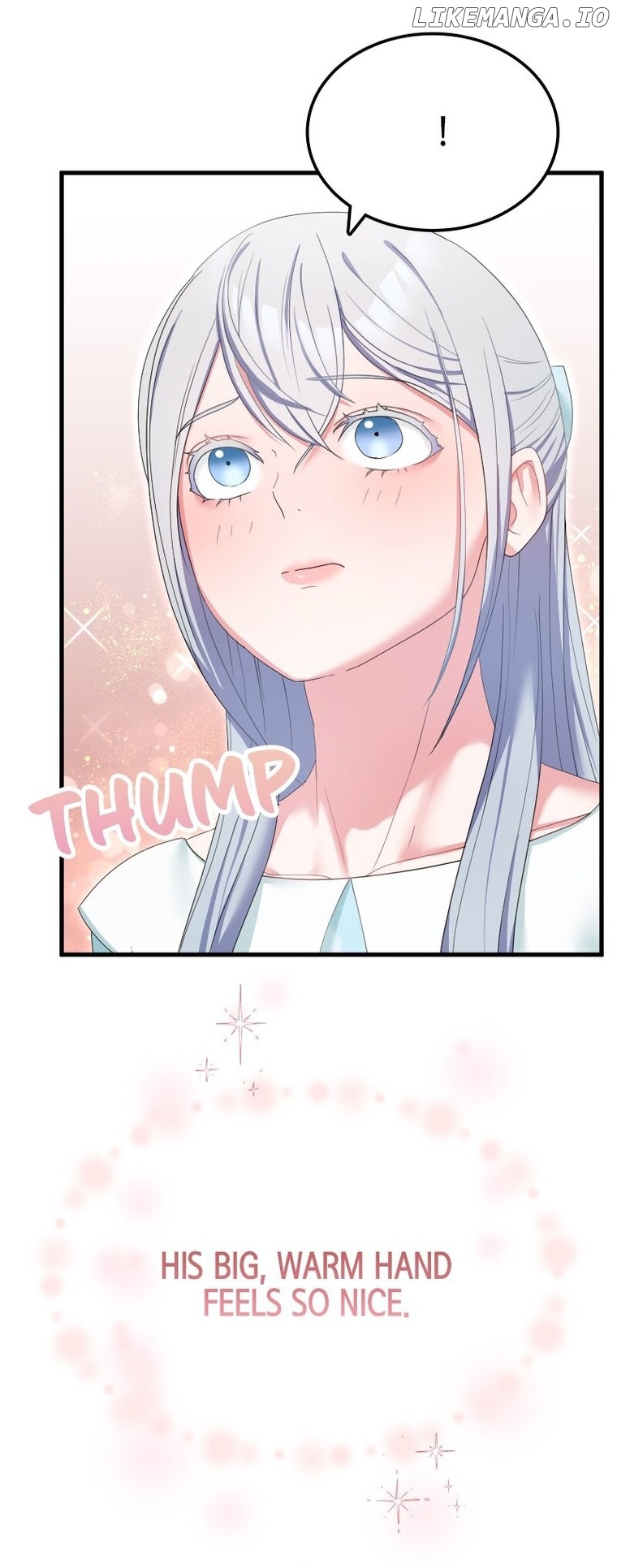 Useless Cinderella's Feeble Attempt to Save the Kingdom Chapter 31 - page 30