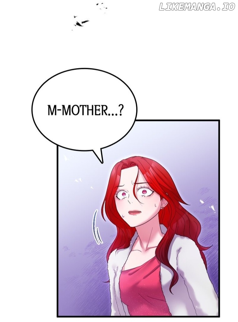 Useless Cinderella's Feeble Attempt to Save the Kingdom Chapter 31 - page 5