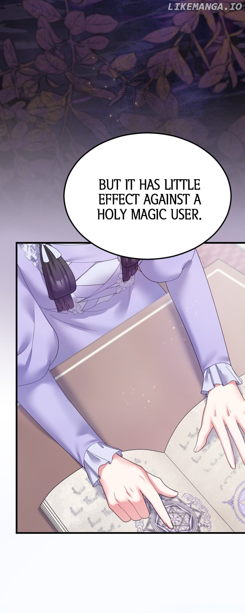 Useless Cinderella's Feeble Attempt to Save the Kingdom Chapter 33 - page 12