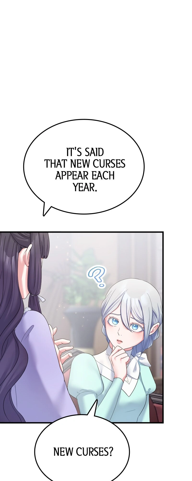 Useless Cinderella's Feeble Attempt to Save the Kingdom Chapter 33 - page 18