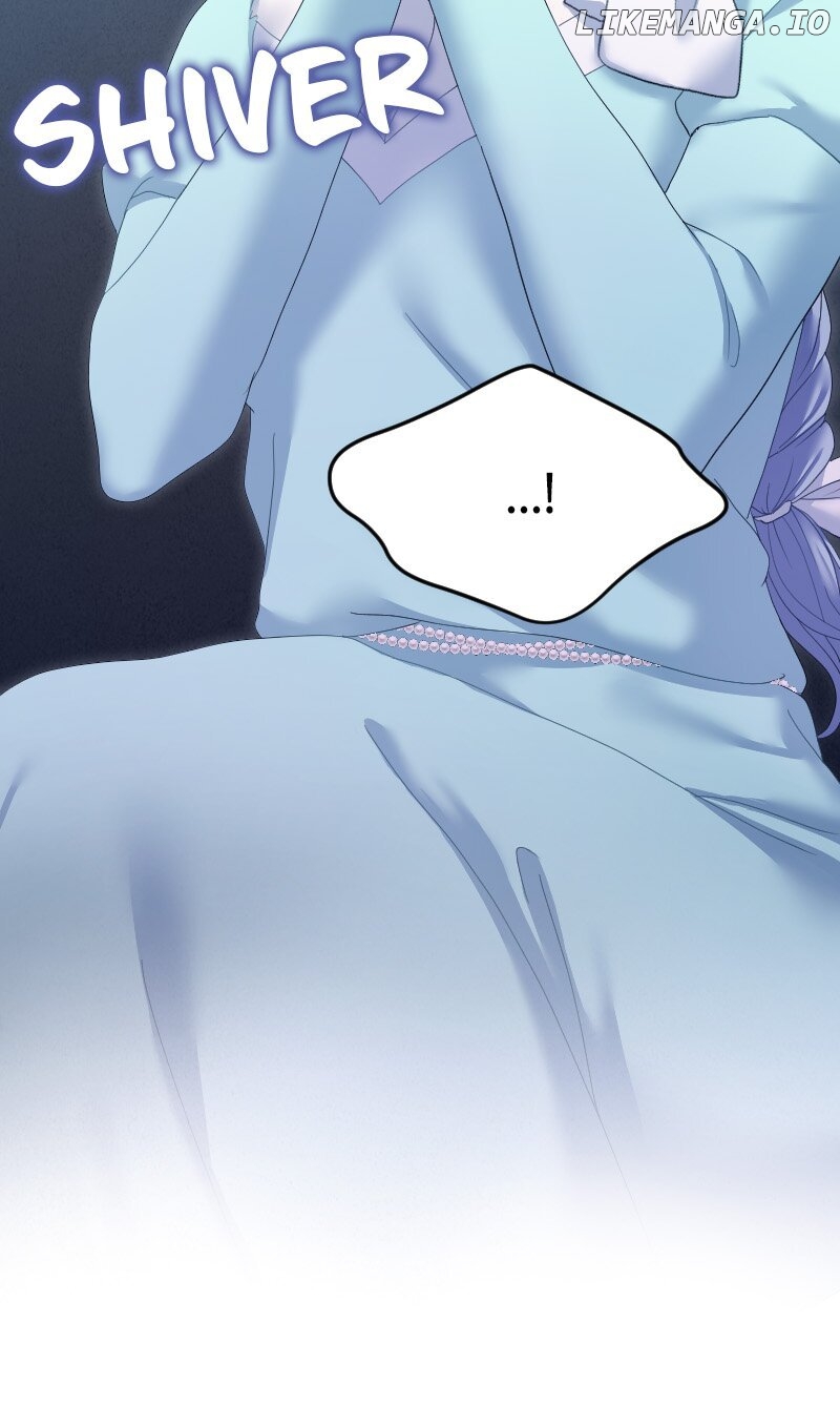 Useless Cinderella's Feeble Attempt to Save the Kingdom Chapter 33 - page 26